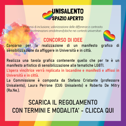 Q_Concorso copy